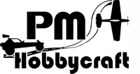 sponsor-pm-hobbycraft-200