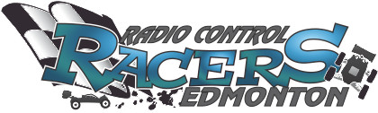 Radio Control Racers Edmonton