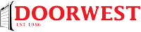 Doorwest logo (003)_200