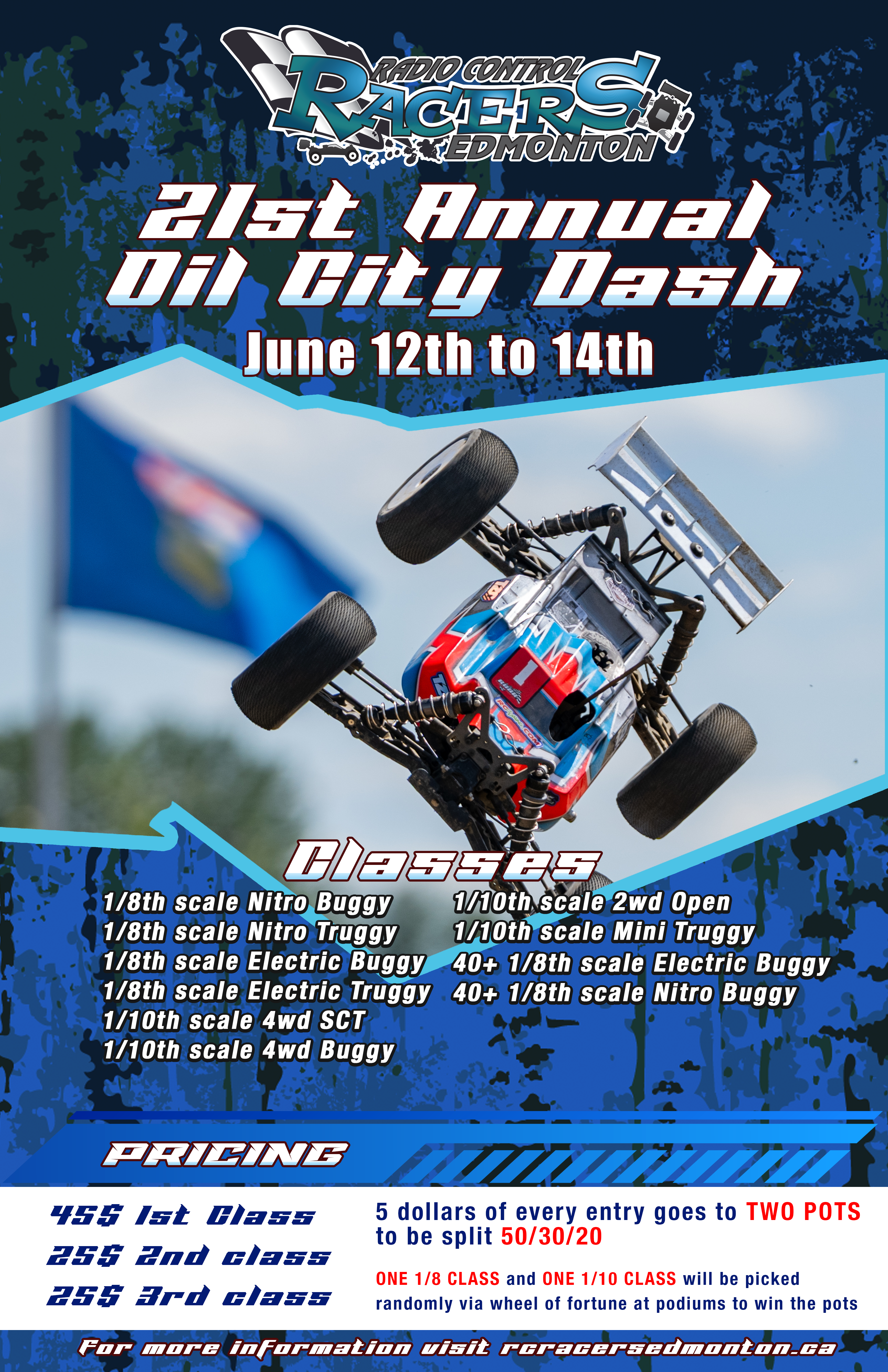 OILCITYDASH2026_v1